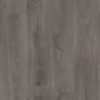 Roble gris oscuro L0247-01805