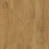 Roble natural L0247-01804