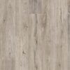 ROBLE GRANERO GRIS L0239-04303