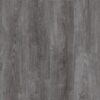 ROBLE GRIS ELEGANTE L0364-04388