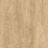 ROBLE BEIGE NATURAL L0364-04390