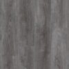 ROBLE GRIS ELEGANTE L0365-04388