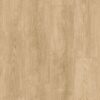 ROBLE BEIGE NATURAL L0365-04390